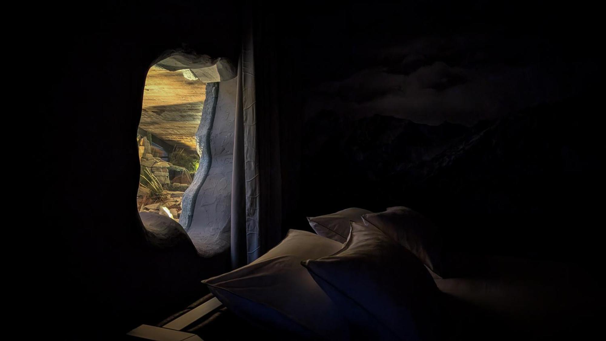 Mohe Boutique Hotel Livigno Eksteriør billede