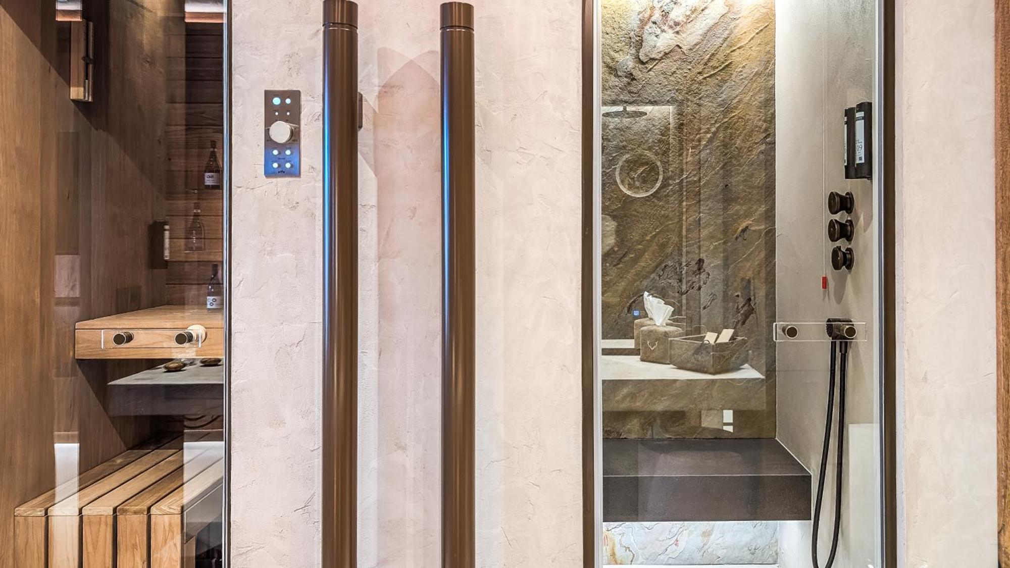 Mohe Boutique Hotel Livigno Eksteriør billede